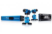 racelogic-vbox-hd2-track-package-with-oled-ne