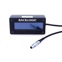 racelogic-vbox-hd2-track-package-with-oled-ne