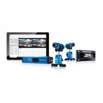 racelogic-vbox-hd2-track-package-with-oled-ne