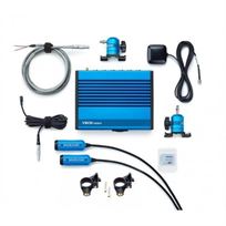 racelogic-vbox-hd2-track-package-with-oled-ne