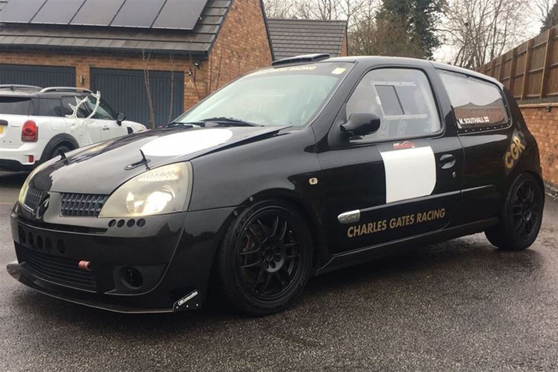 renault-clio-182