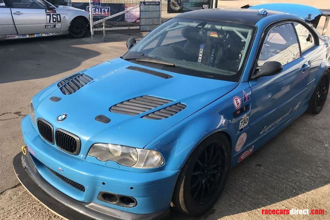 e46-m3-race-car-s54-good-spec