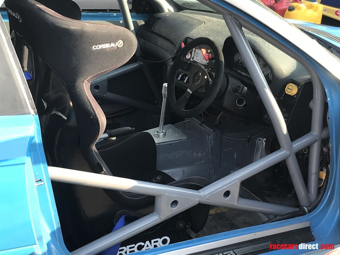 e46-m3-race-car-s54-good-spec