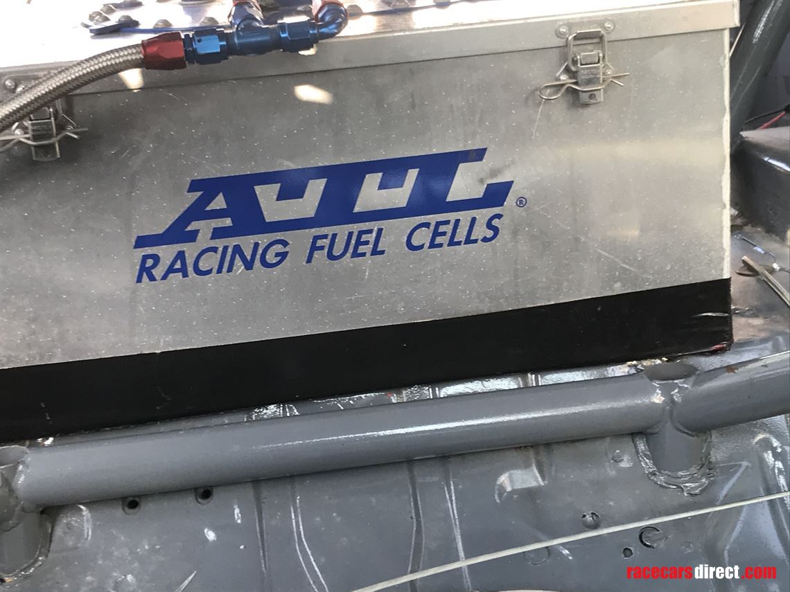 e46-m3-race-car-s54-good-spec