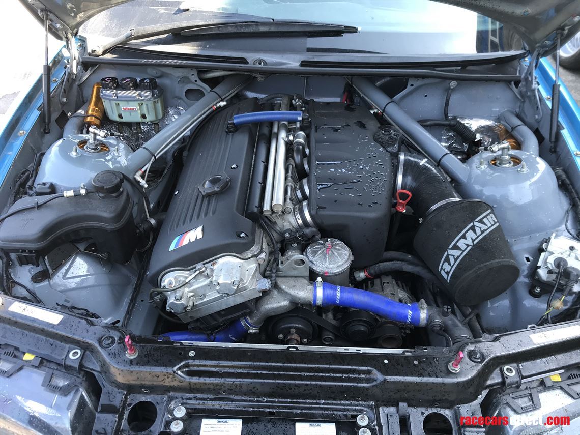 e46-m3-race-car-s54-good-spec