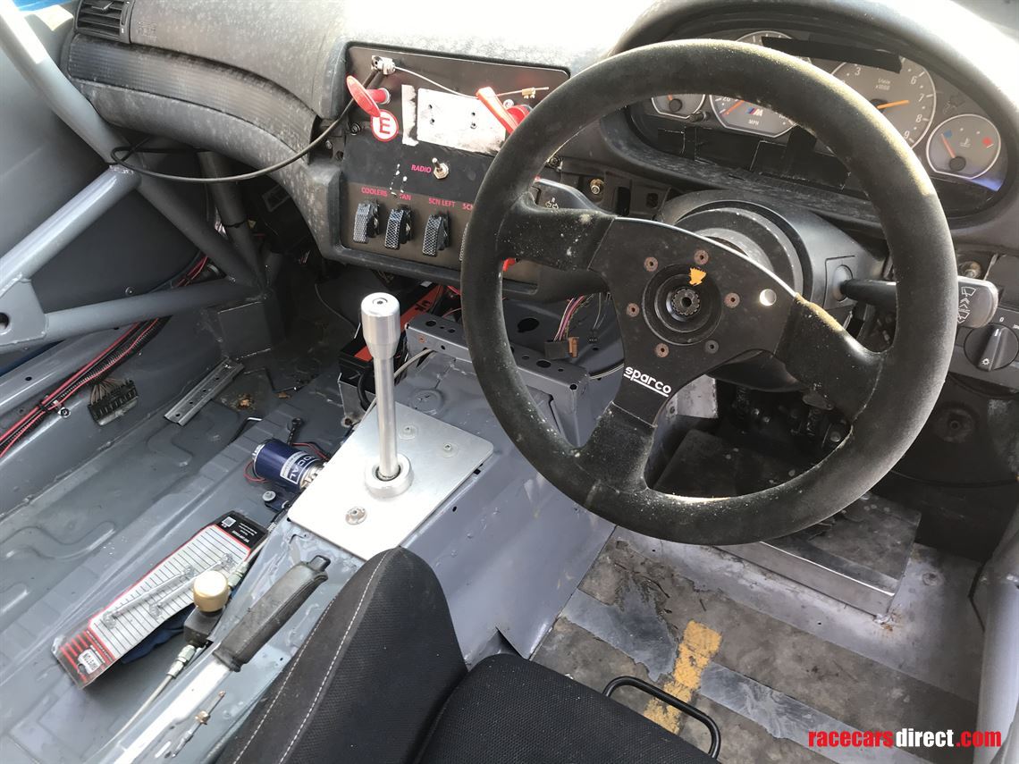 e46-m3-race-car-s54-good-spec