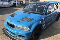 e46-m3-race-car-s54-good-spec