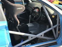 e46-m3-race-car-s54-good-spec