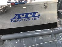 e46-m3-race-car-s54-good-spec