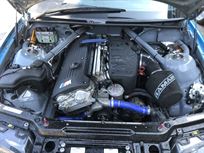 e46-m3-race-car-s54-good-spec