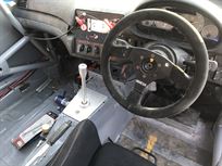 e46-m3-race-car-s54-good-spec