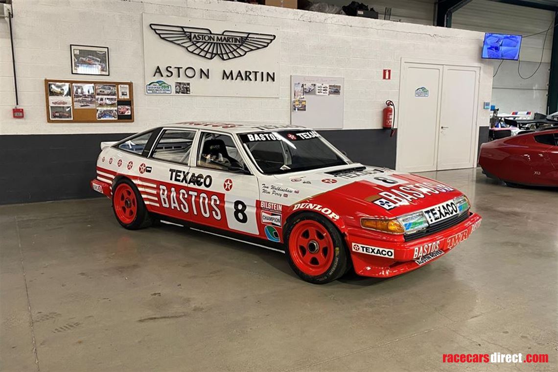 real-rover-sd1-tom-walkinshaw-frame-004