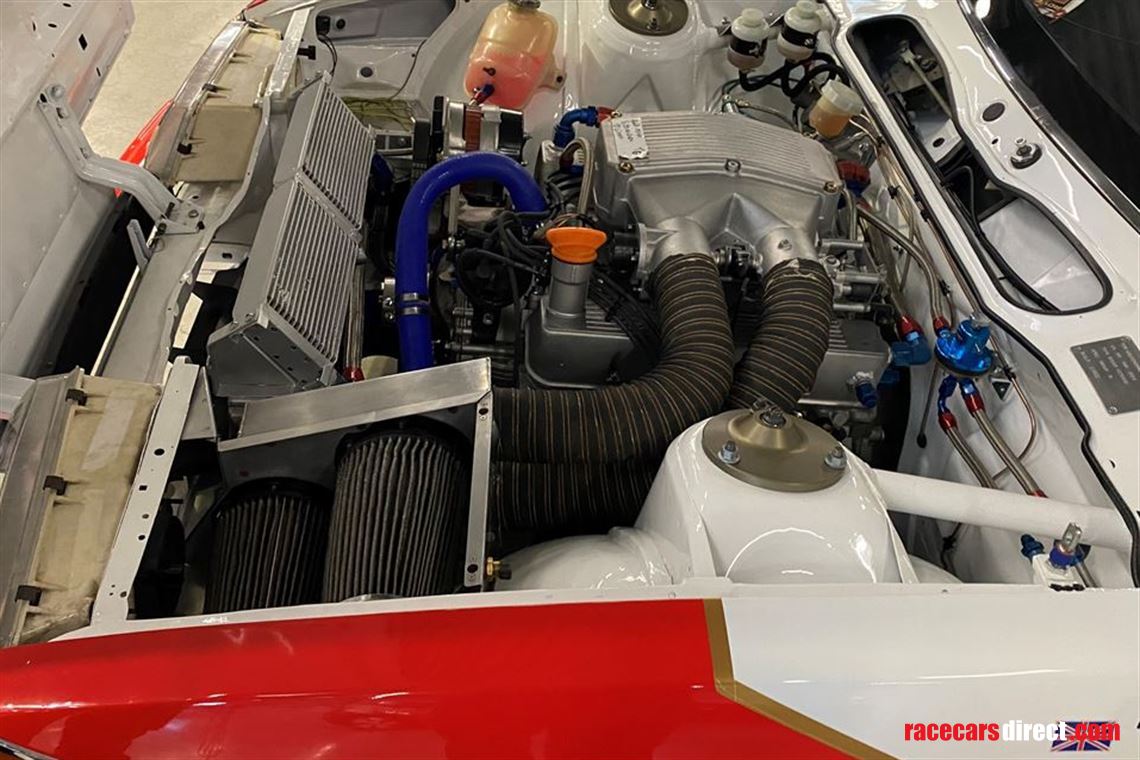 real-rover-sd1-tom-walkinshaw-frame-004