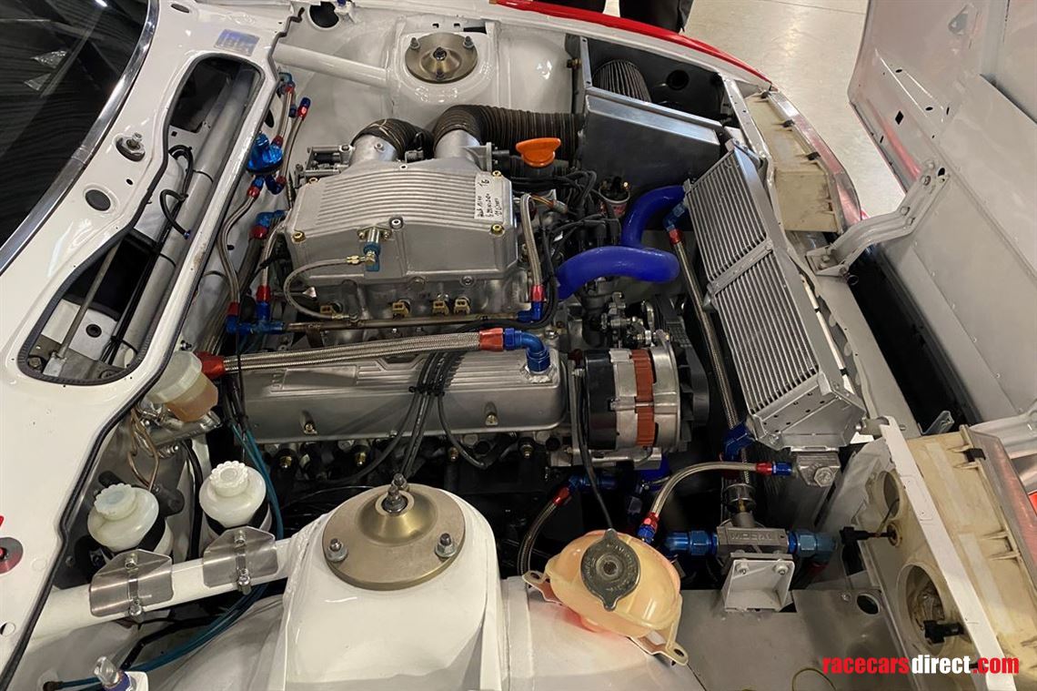 real-rover-sd1-tom-walkinshaw-frame-004