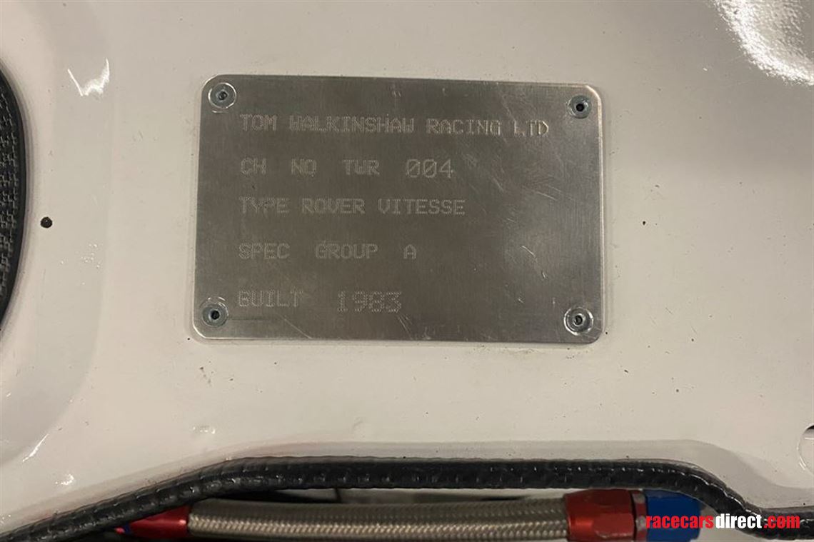 real-rover-sd1-tom-walkinshaw-frame-004