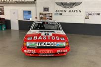real-rover-sd1-tom-walkinshaw-frame-004