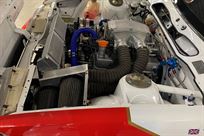 real-rover-sd1-tom-walkinshaw-frame-004