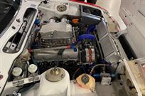 real-rover-sd1-tom-walkinshaw-frame-004