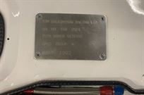 real-rover-sd1-tom-walkinshaw-frame-004