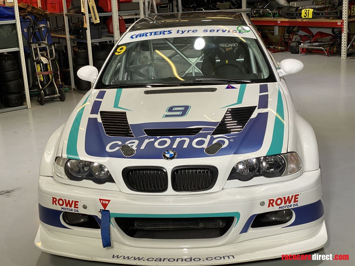 bmw-m3-kk-e46-gtr-wide-body-2018