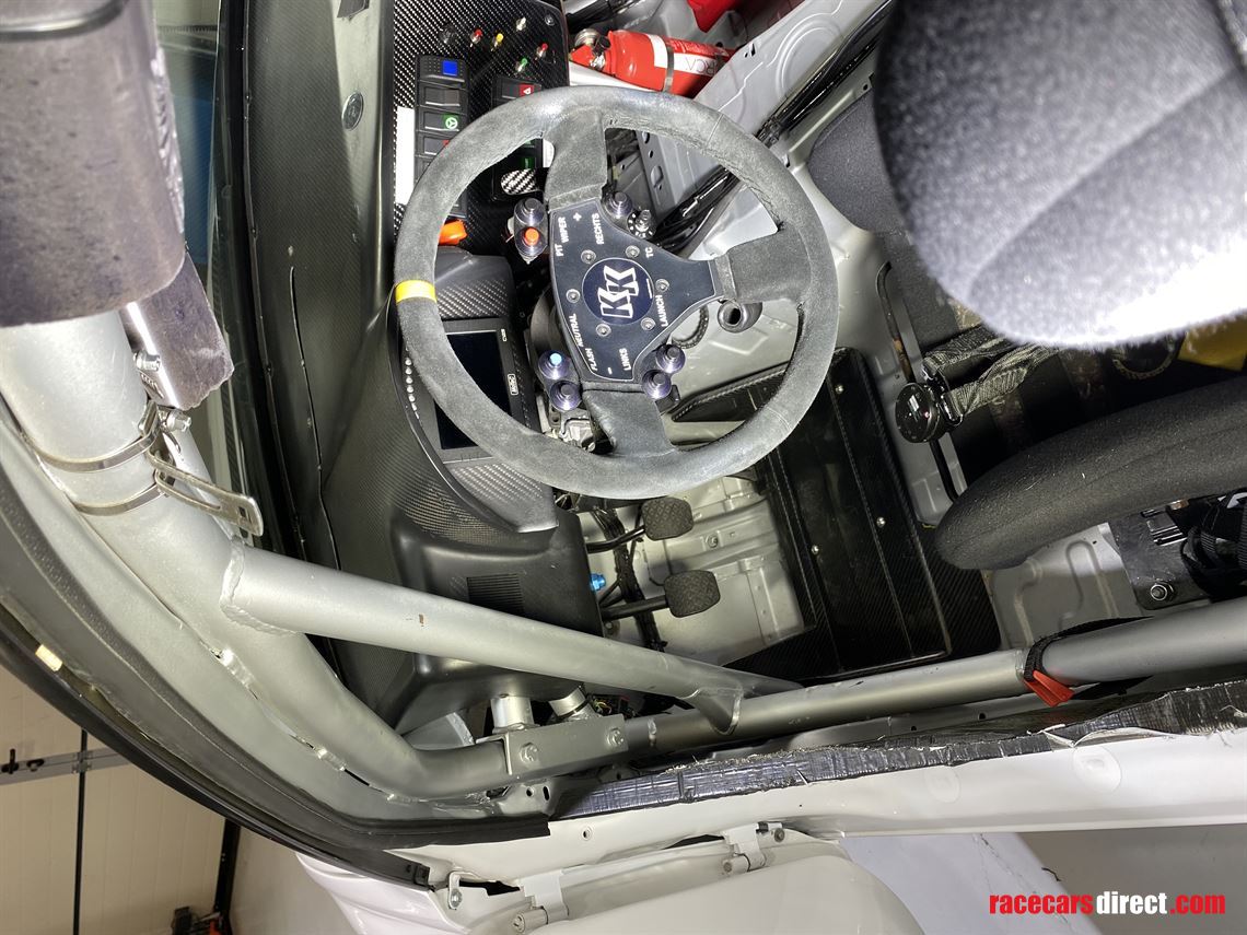 bmw-m3-kk-e46-gtr-wide-body-2018