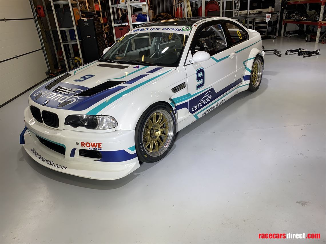 bmw-m3-kk-e46-gtr-wide-body-2018