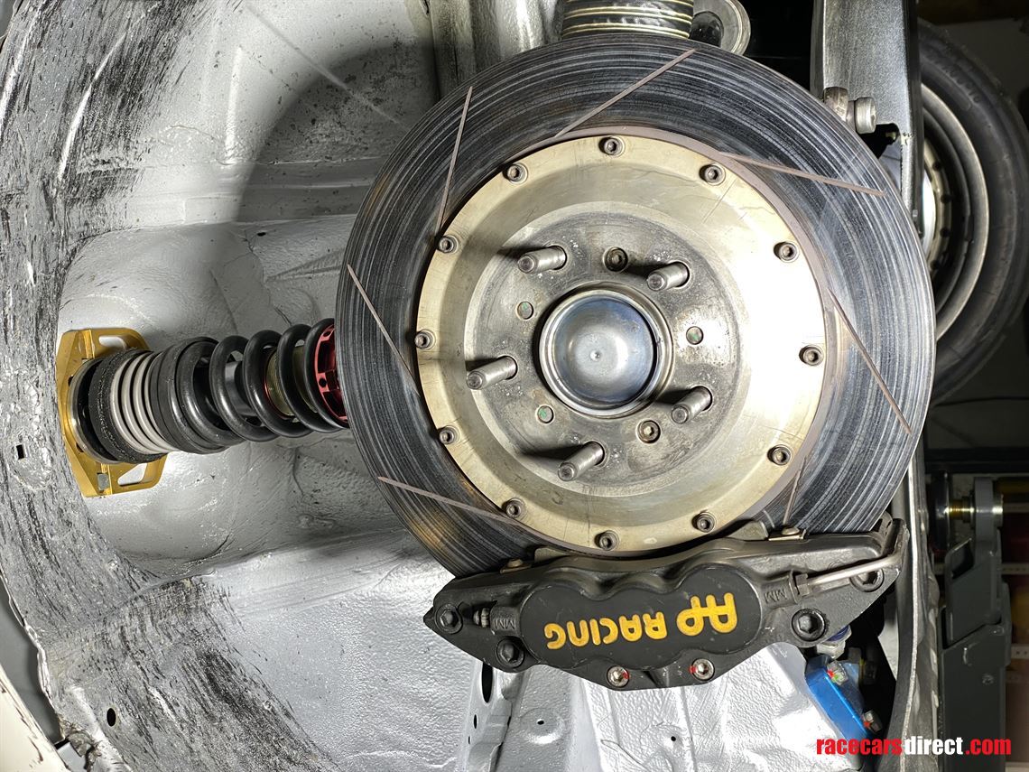 bmw-m3-kk-e46-gtr-wide-body-2018