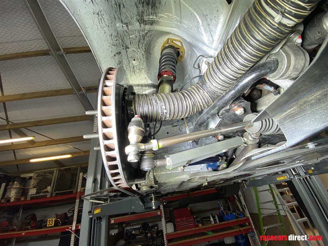 bmw-m3-kk-e46-gtr-wide-body-2018