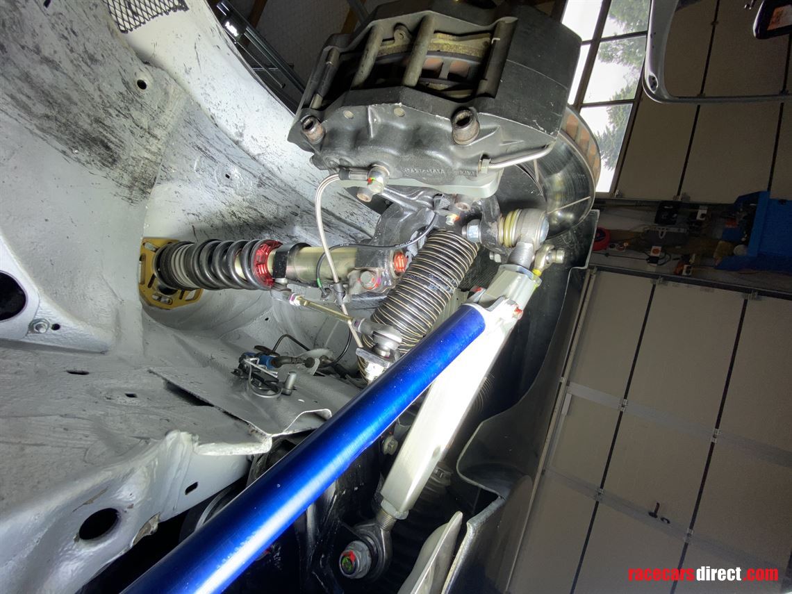 bmw-m3-kk-e46-gtr-wide-body-2018