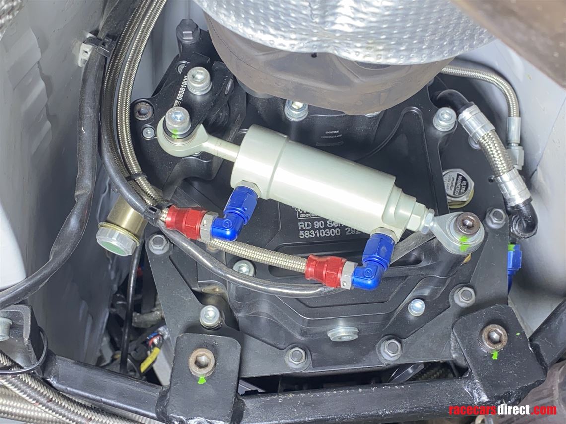 bmw-m3-kk-e46-gtr-wide-body-2018