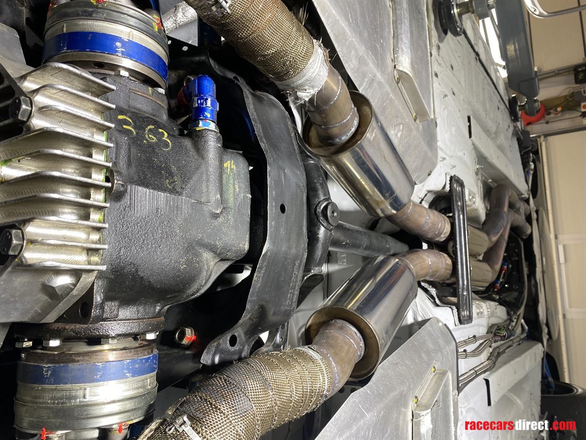 bmw-m3-kk-e46-gtr-wide-body-2018