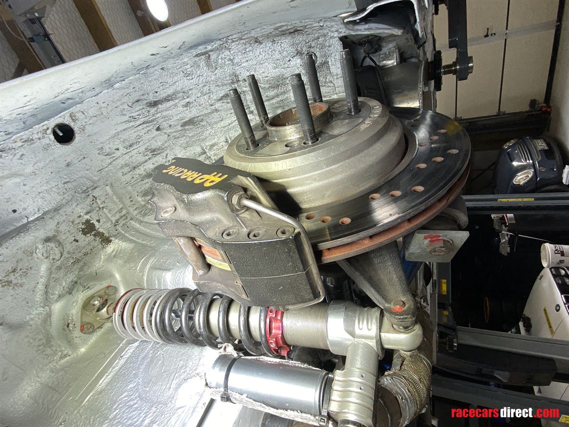 bmw-m3-kk-e46-gtr-wide-body-2018