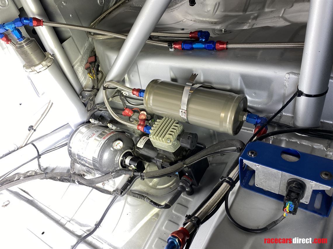 bmw-m3-kk-e46-gtr-wide-body-2018