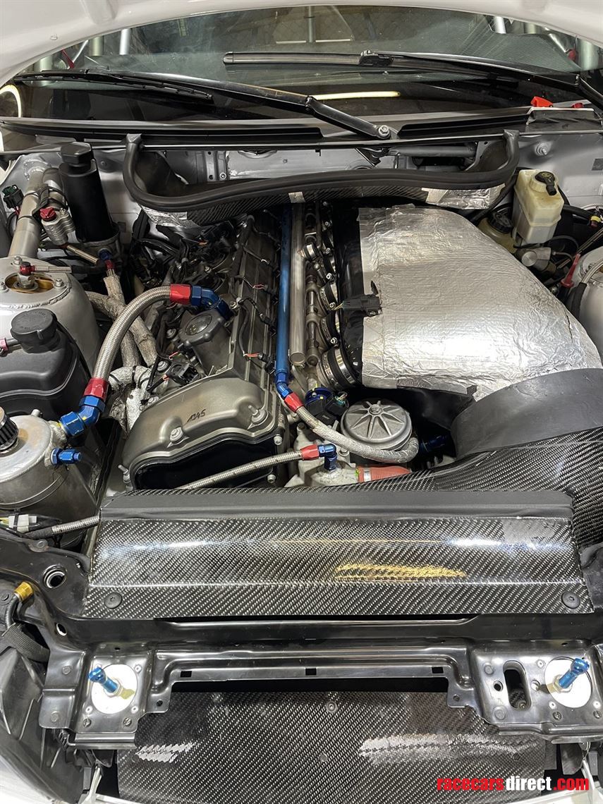 bmw-m3-kk-e46-gtr-wide-body-2018