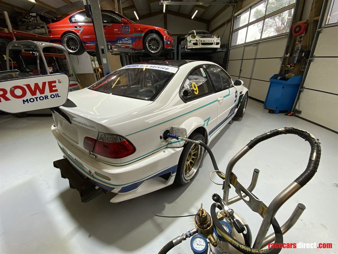 bmw-m3-kk-e46-gtr-wide-body-2018