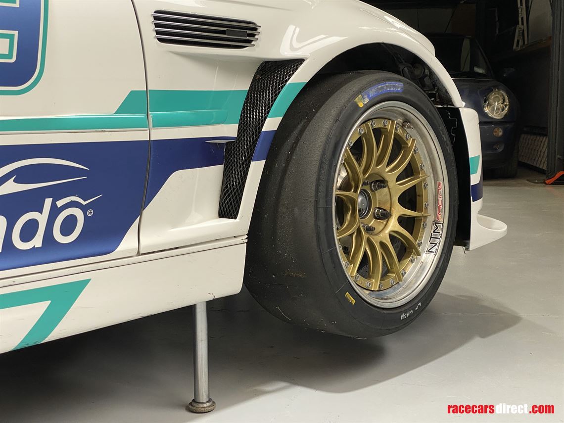 bmw-m3-kk-e46-gtr-wide-body-2018