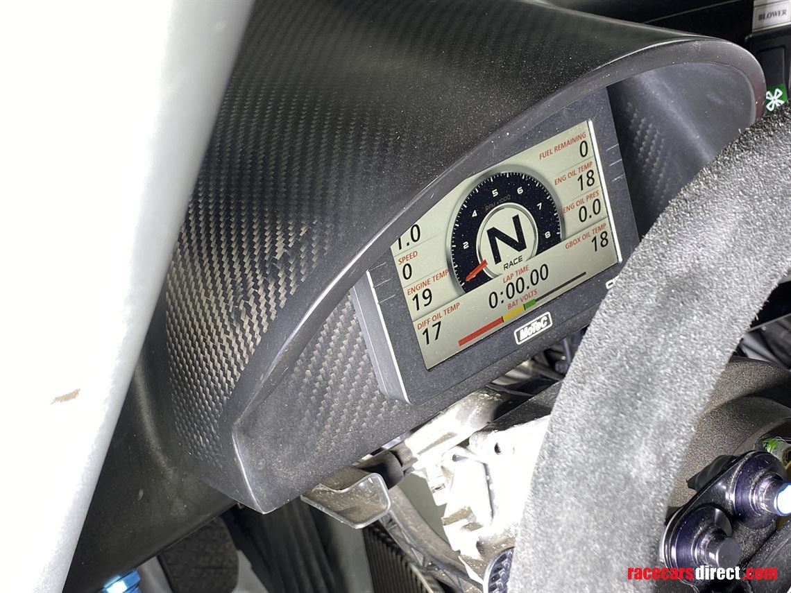 bmw-m3-kk-e46-gtr-wide-body-2018