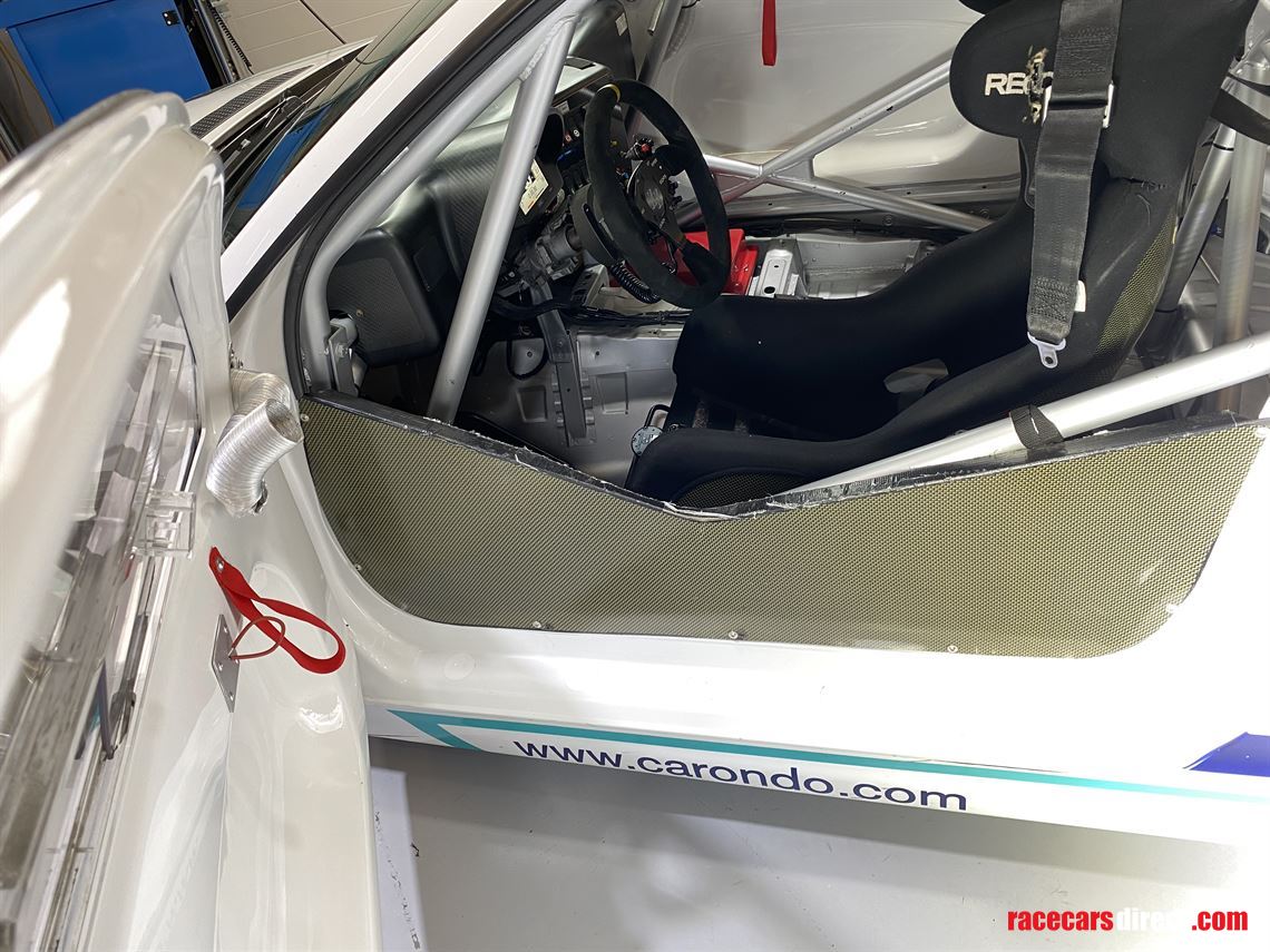 bmw-m3-kk-e46-gtr-wide-body-2018