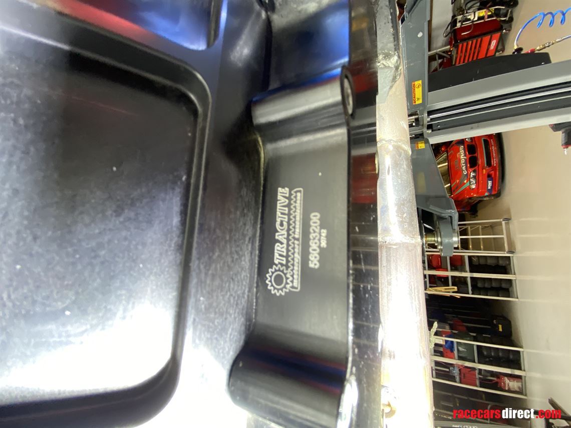 bmw-m3-kk-e46-gtr-wide-body-2018