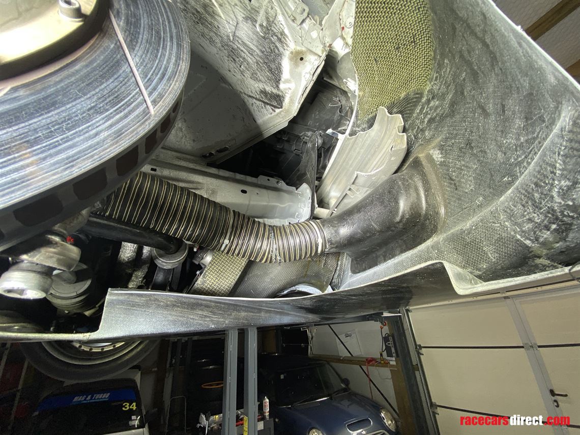 bmw-m3-kk-e46-gtr-wide-body-2018