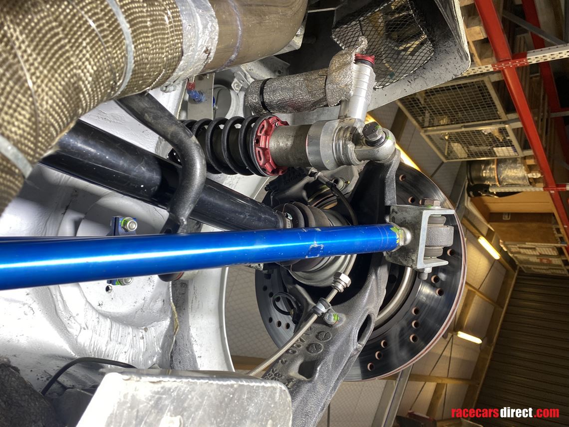 bmw-m3-kk-e46-gtr-wide-body-2018