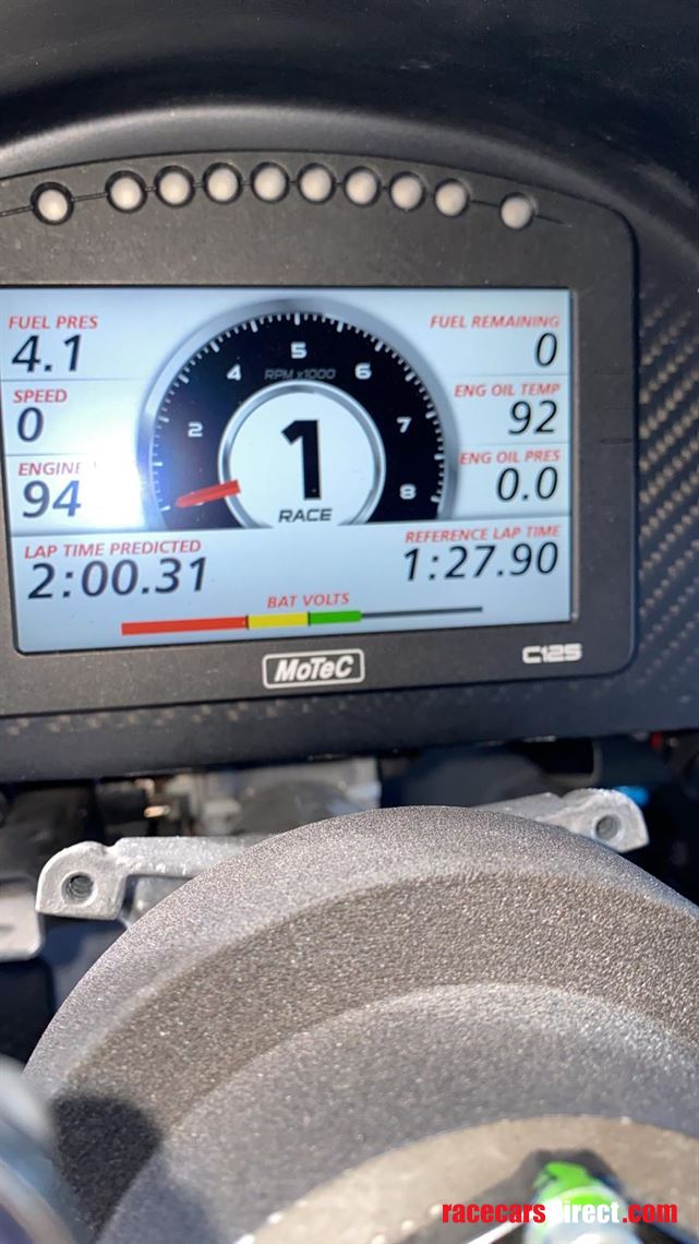 bmw-m3-kk-e46-gtr-wide-body-2018