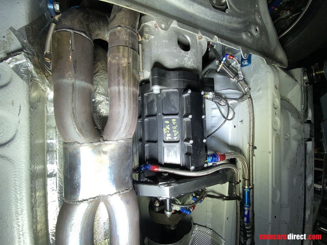 bmw-m3-kk-e46-gtr-wide-body-2018