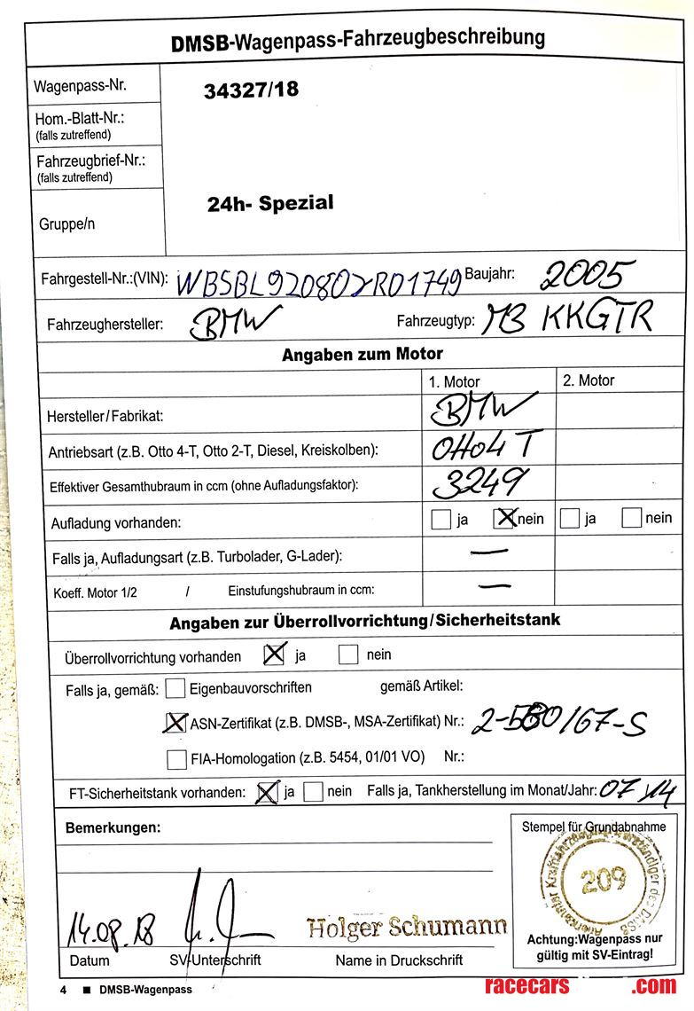bmw-m3-kk-e46-gtr-wide-body-2018