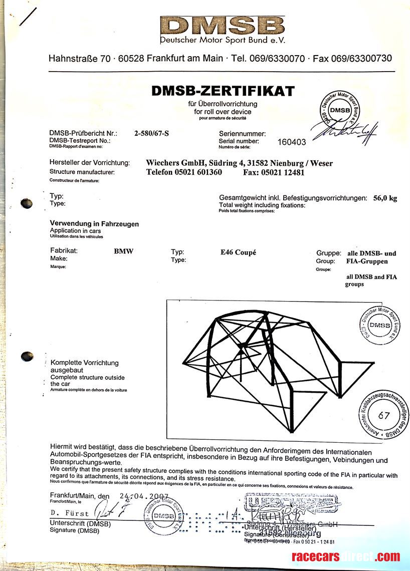 bmw-m3-kk-e46-gtr-wide-body-2018