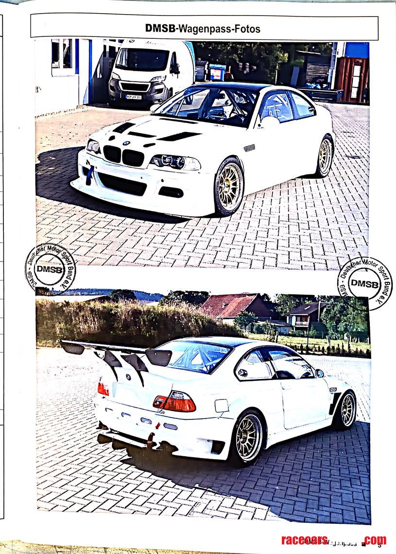 bmw-m3-kk-e46-gtr-wide-body-2018