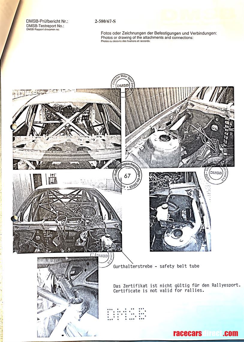 bmw-m3-kk-e46-gtr-wide-body-2018