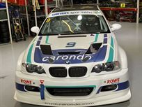 bmw-m3-kk-e46-gtr-wide-body-2018