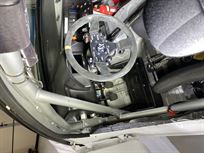 bmw-m3-kk-e46-gtr-wide-body-2018