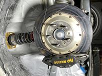 bmw-m3-kk-e46-gtr-wide-body-2018